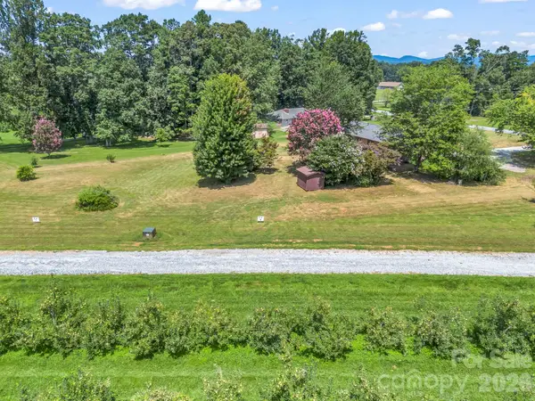 0 Orchid Place #6, Flat Rock, NC 28731
