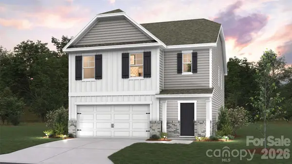 313 Audrey Loop Road, Candler, NC 28715