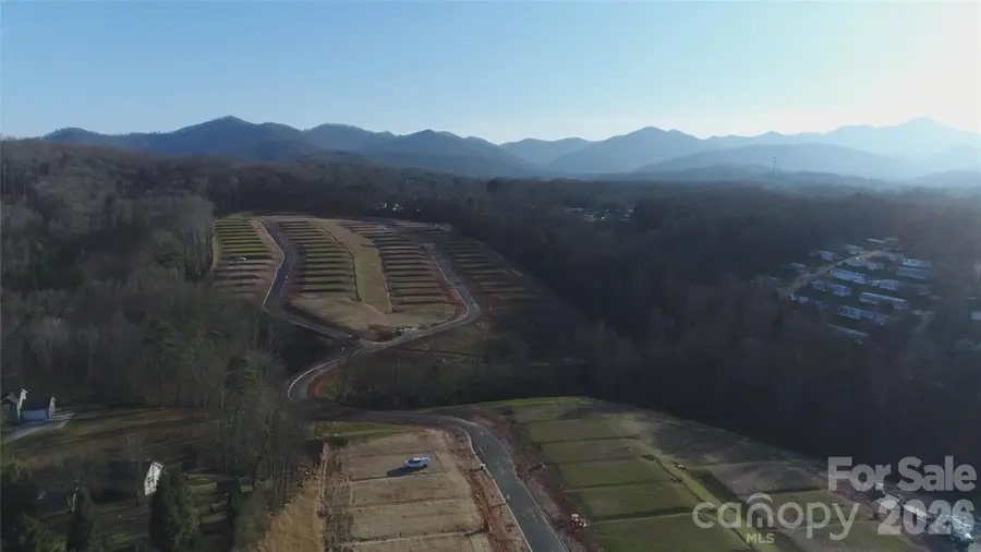 313 Audrey Loop Road, Candler, NC 28715 - #2
