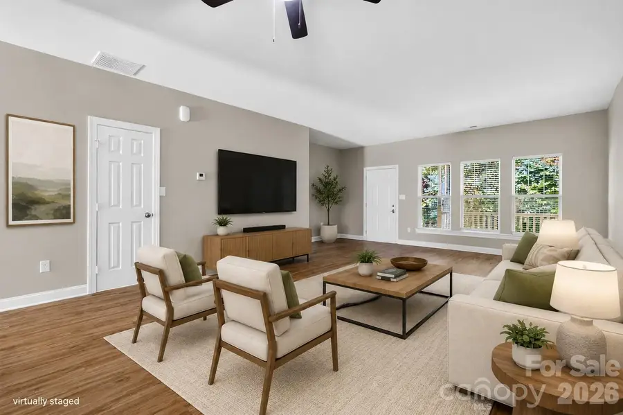 105 Putter Place, Mooresville, NC 28115 - #3