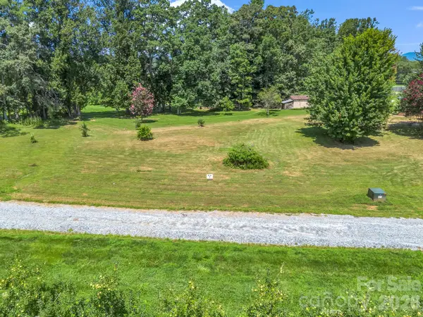 0 Orchid Place #7, Flat Rock, NC 28731