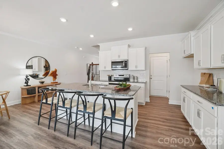 175 Valley Breeze Road, Fletcher, NC 28732 - #3