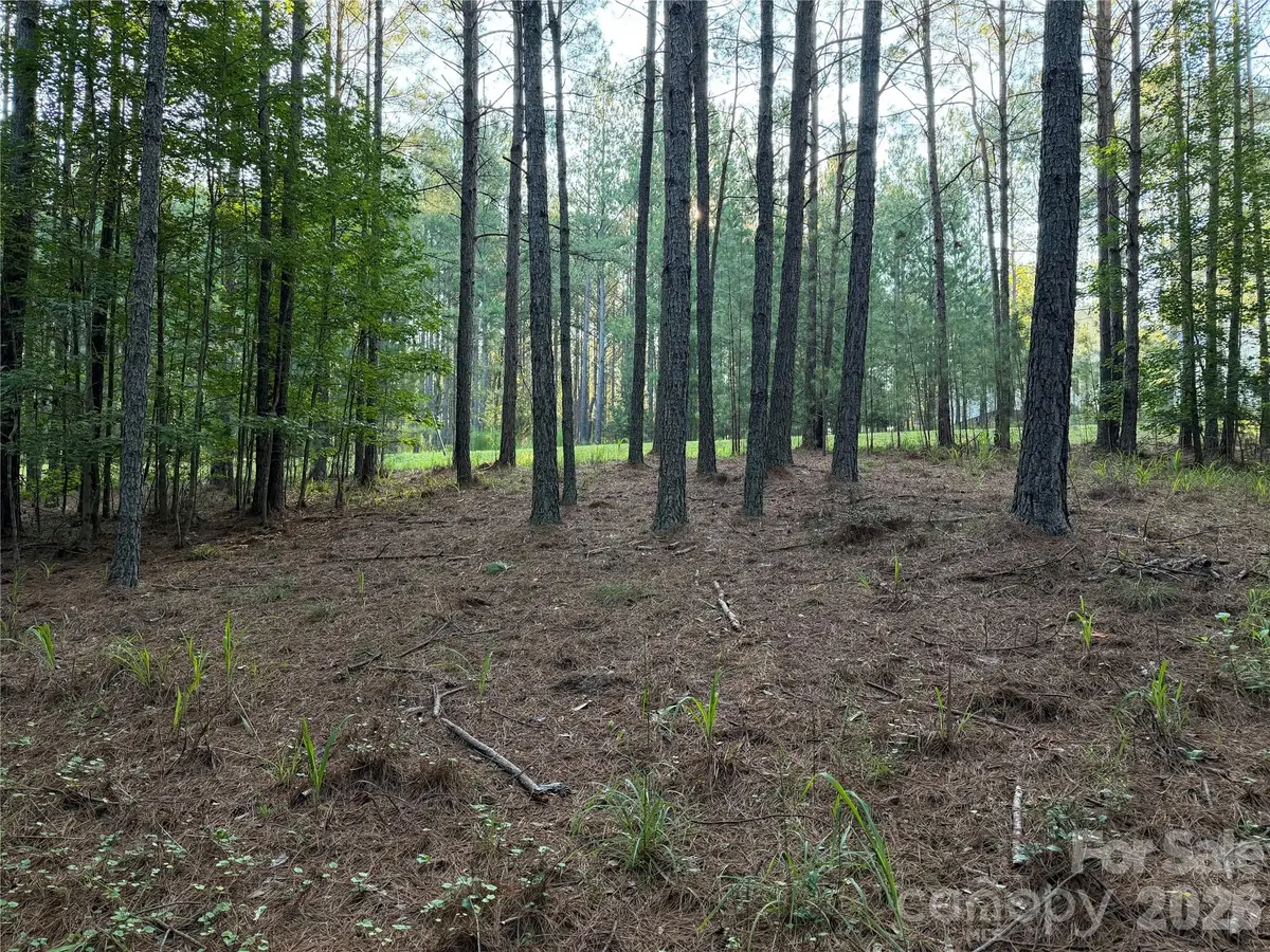 108 Whispering Pines Lane, Mooresboro, NC 28114 - #1