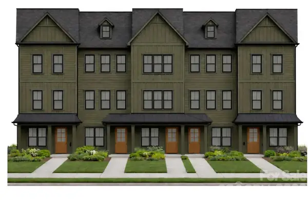 112 Aronia Lane #500 B, Mooresville, NC 28115