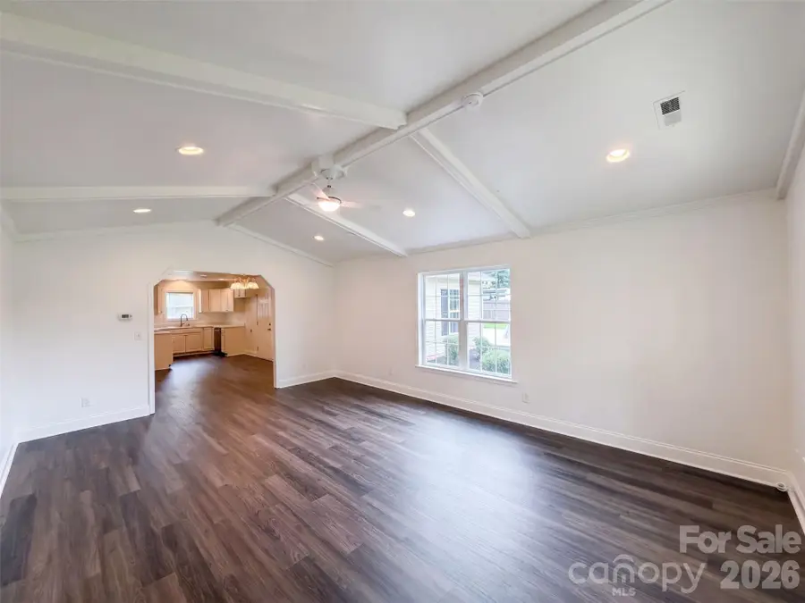 225 Vineyard Drive, Salisbury, NC 28146 - #3