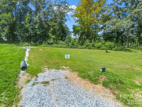 0 Orchid Place #8, Flat Rock, NC 28731