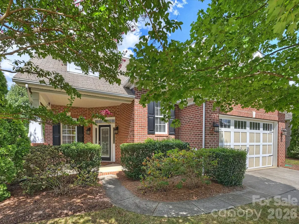 7326 Firespike Road, Charlotte, NC 28277 - #1