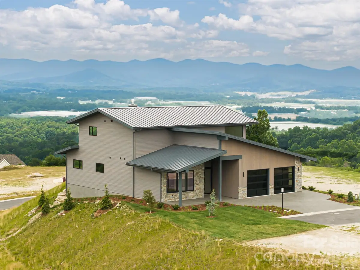 24 S Watchman Drive, Hendersonville, NC 28791 - #1