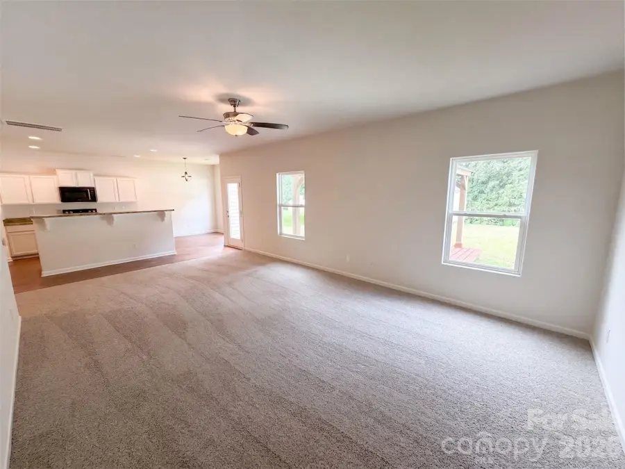 8815 First Run Court, Charlotte, NC 28215 - #3