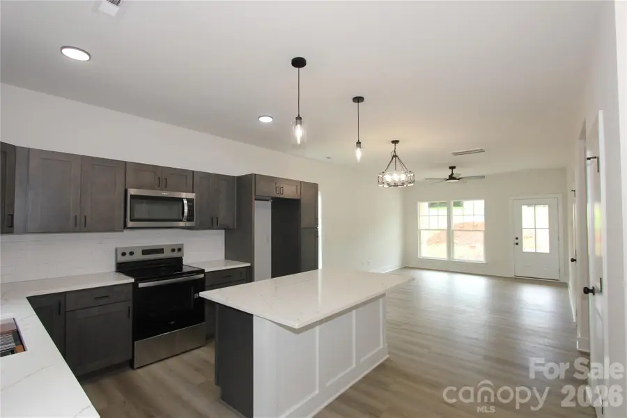 1074 Lyndsey Brook Court, Lincolnton, NC 28092 - #2