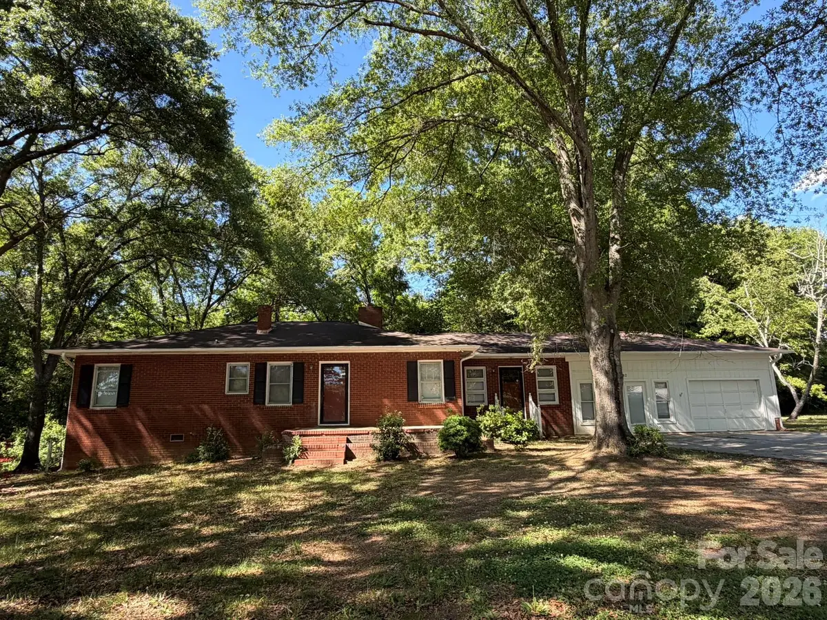 382 Alexis High Shoals Road, Dallas, NC 28034 - #1