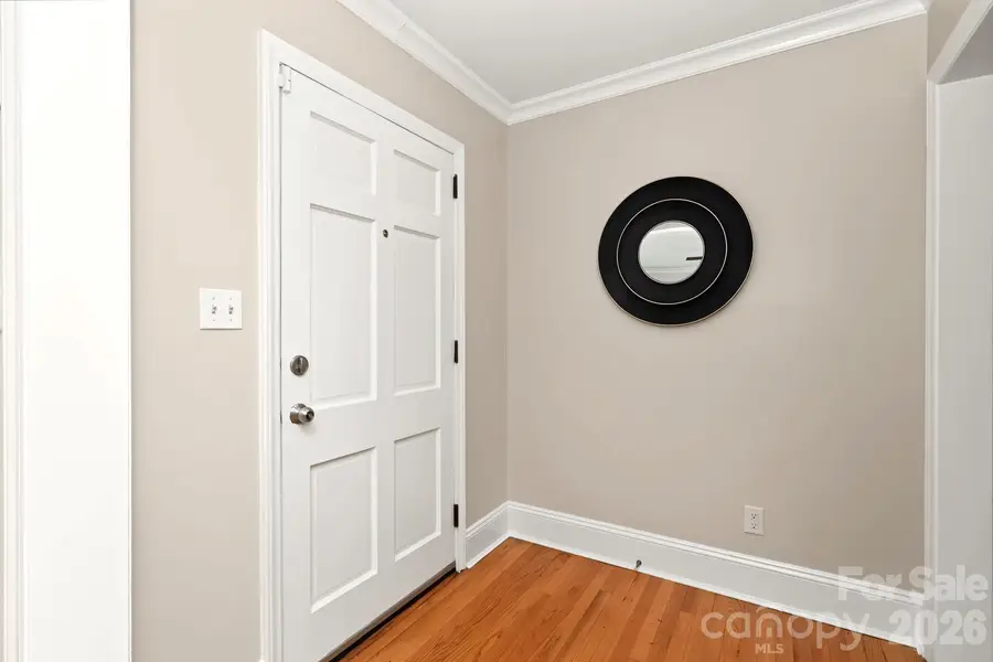 524 Cooper Drive, Charlotte, NC 28210 - #3
