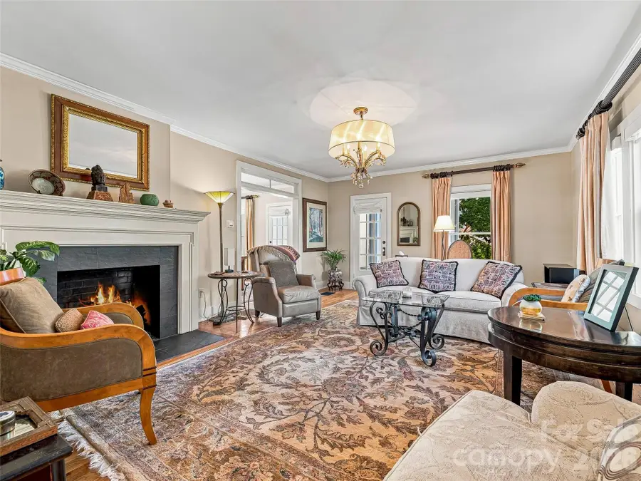 53 Lyncourt Drive, Tryon, NC 28782 - #2