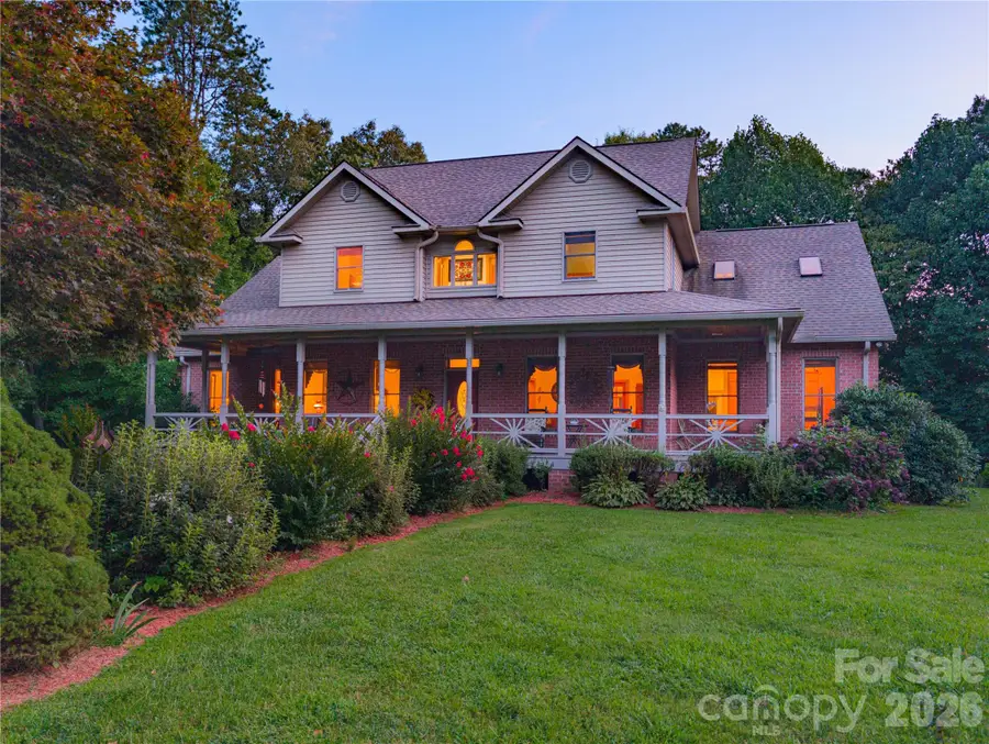 832 Asheville Highway, Sylva, NC 28779 - #2