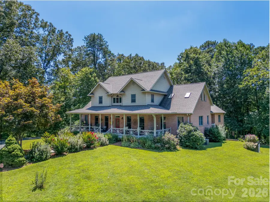 832 Asheville Highway, Sylva, NC 28779 - #3