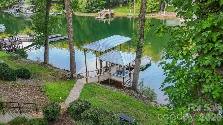 19007 Kailua Circle, Tega Cay, SC 29708 - #2