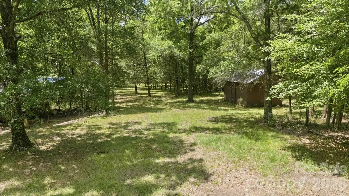 2228 Lannie Lane, Rock Hill, SC 29730 - #1