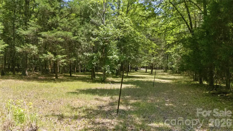 2228 Lannie Lane, Rock Hill, SC 29730 - #2
