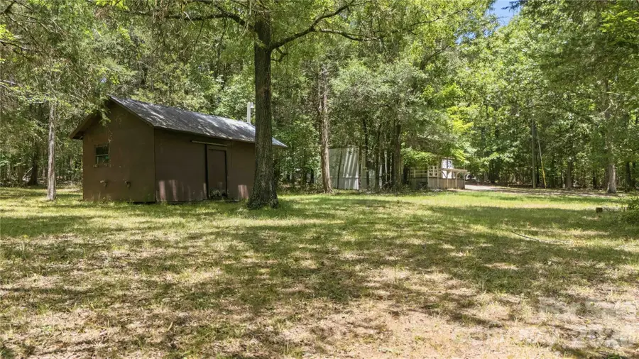 2228 Lannie Lane, Rock Hill, SC 29730 - #3
