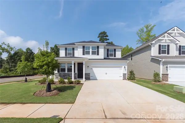 4099 Garrison Grove Lane, Denver, NC 28037