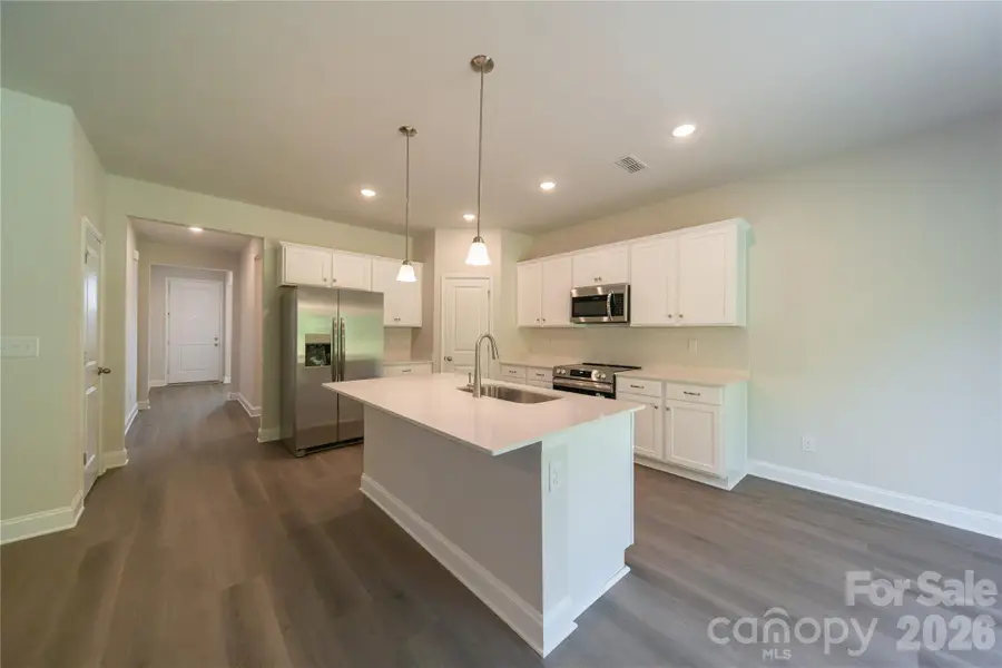 4099 Garrison Grove Lane, Denver, NC 28037 - #2