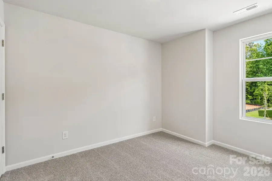 4633 Green Drake Drive #29, Charlotte, NC 28269 - #3