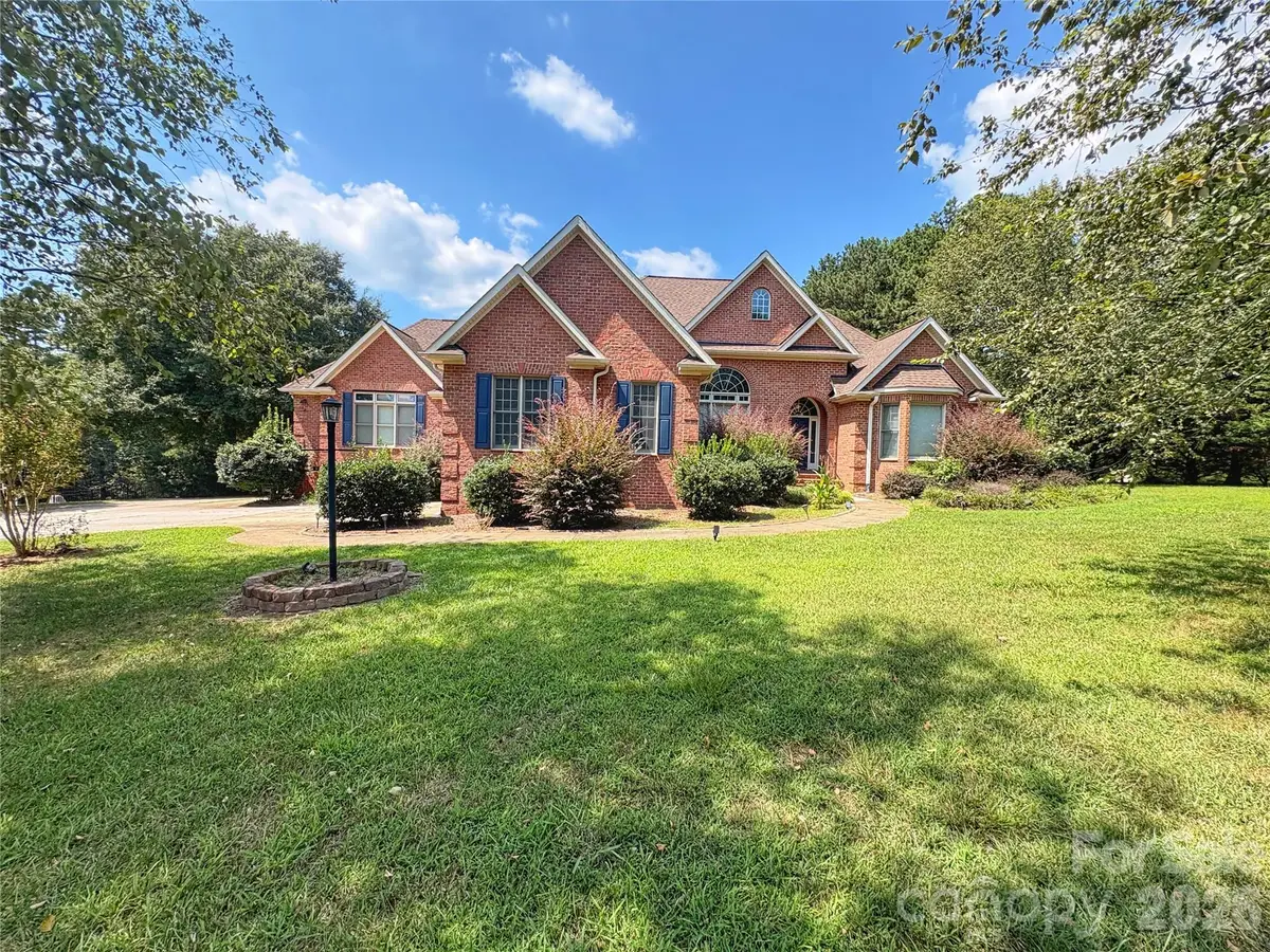 1304 Glenview Lane, Rock Hill, SC 29730 - #1