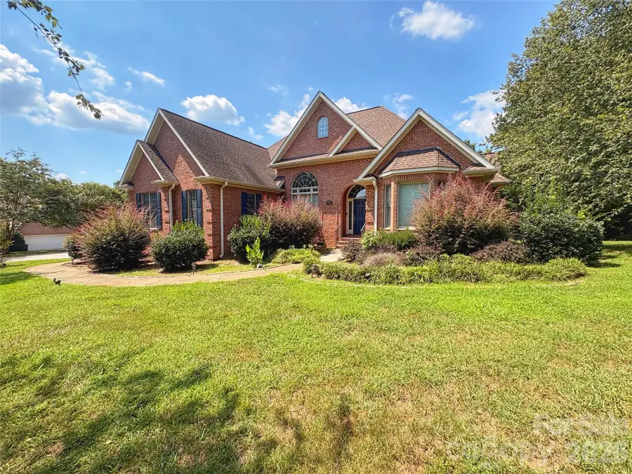 1304 Glenview Lane, Rock Hill, SC 29730 - #2