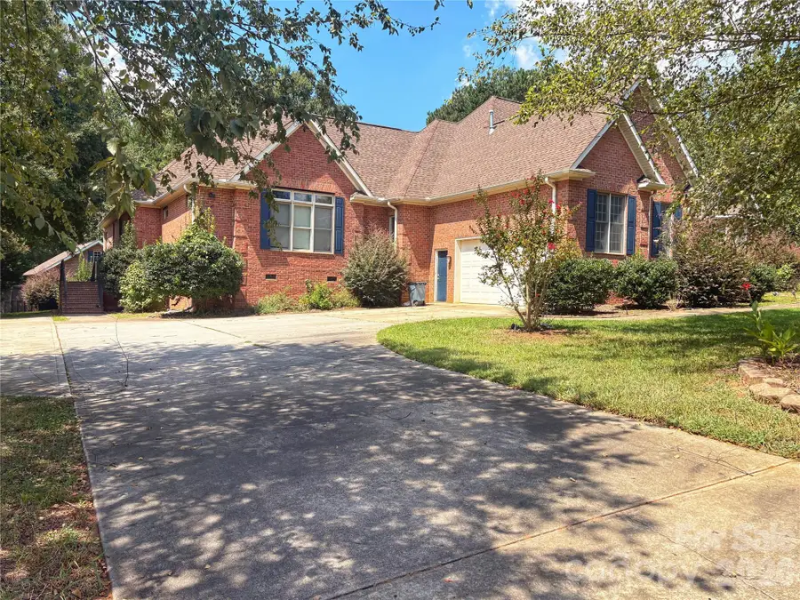 1304 Glenview Lane, Rock Hill, SC 29730 - #3