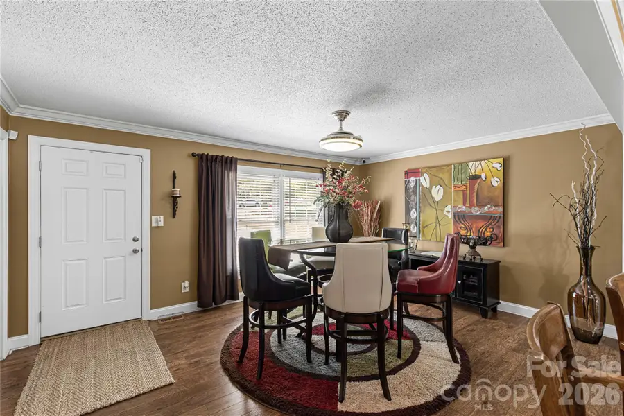 2019 Green Peach Road, Lancaster, SC 29720 - #3