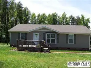 198 Smith Clemmer Road, Mount Holly, NC 28120 - #1