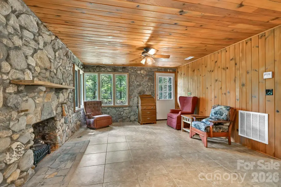 26 Candler School Road, Candler, NC 28715 - #3