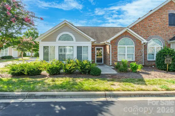 179 Lone Oak Circle, Rock Hill, SC 29732