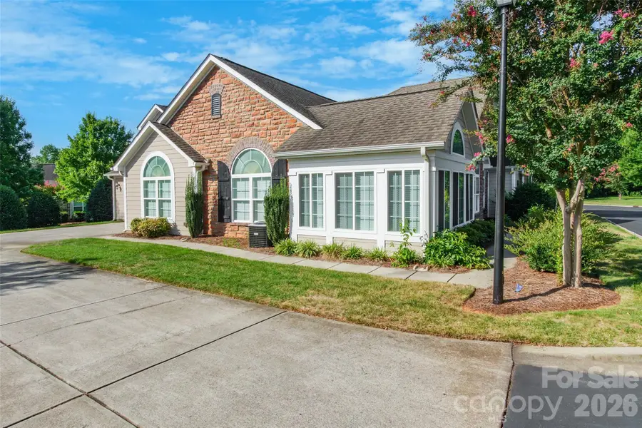 179 Lone Oak Circle, Rock Hill, SC 29732 - #2