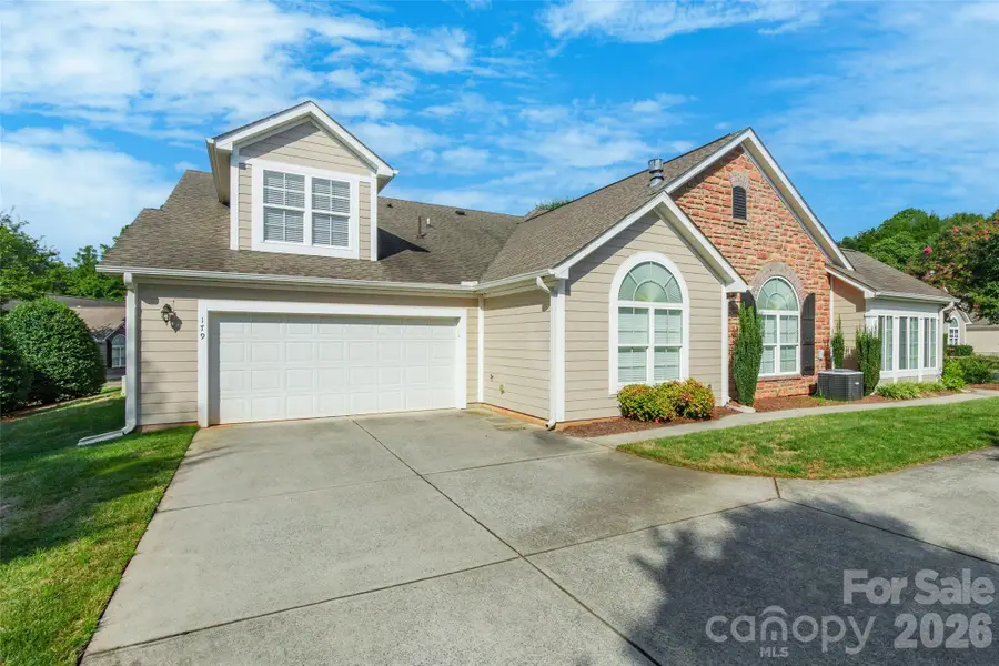 179 Lone Oak Circle, Rock Hill, SC 29732 - #3