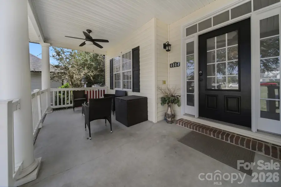 4004 River Falls Drive, Lowell, NC 28098 - #2