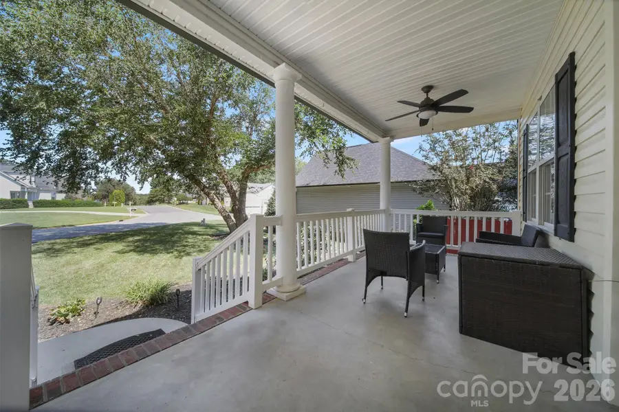 4004 River Falls Drive, Lowell, NC 28098 - #3