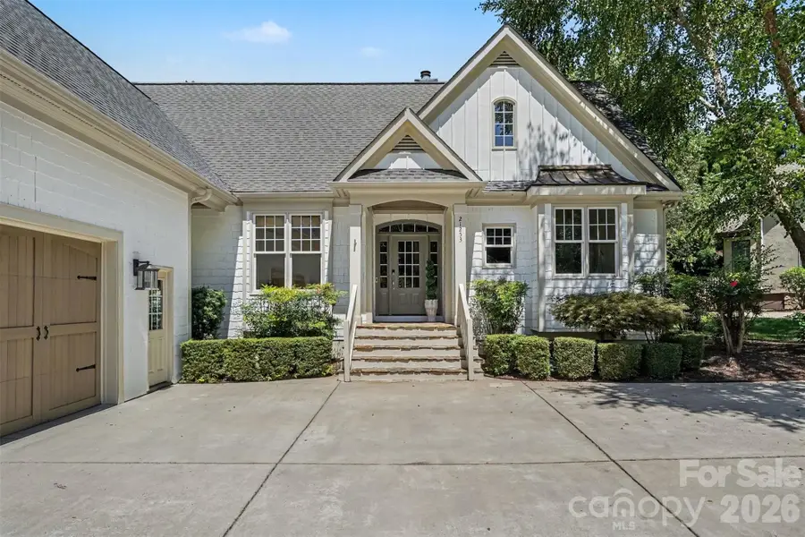 21253 Sandy Cove Road, Cornelius, NC 28031 - #2