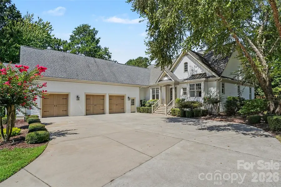 21253 Sandy Cove Road, Cornelius, NC 28031 - #3