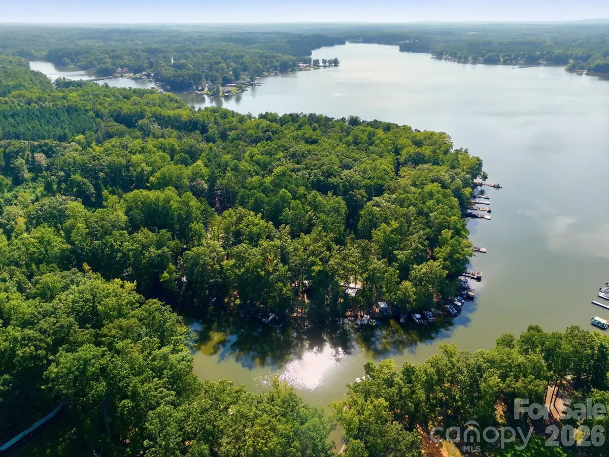 0 Miller Cove Road, Salisbury, NC 28146 - #1