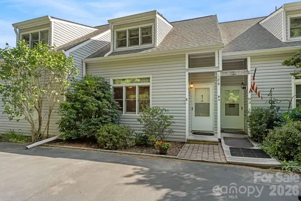 184 Mountain Club Drive #D3, Vilas, NC 28692