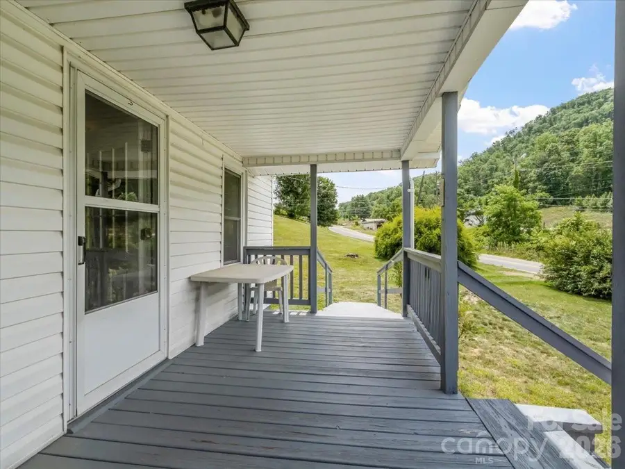 659 Newdale Church Road, Burnsville, NC 28714 - #3