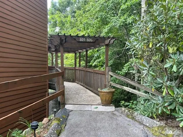 157 Toxaway Views Drive, Lake Toxaway, NC 28747 - #2
