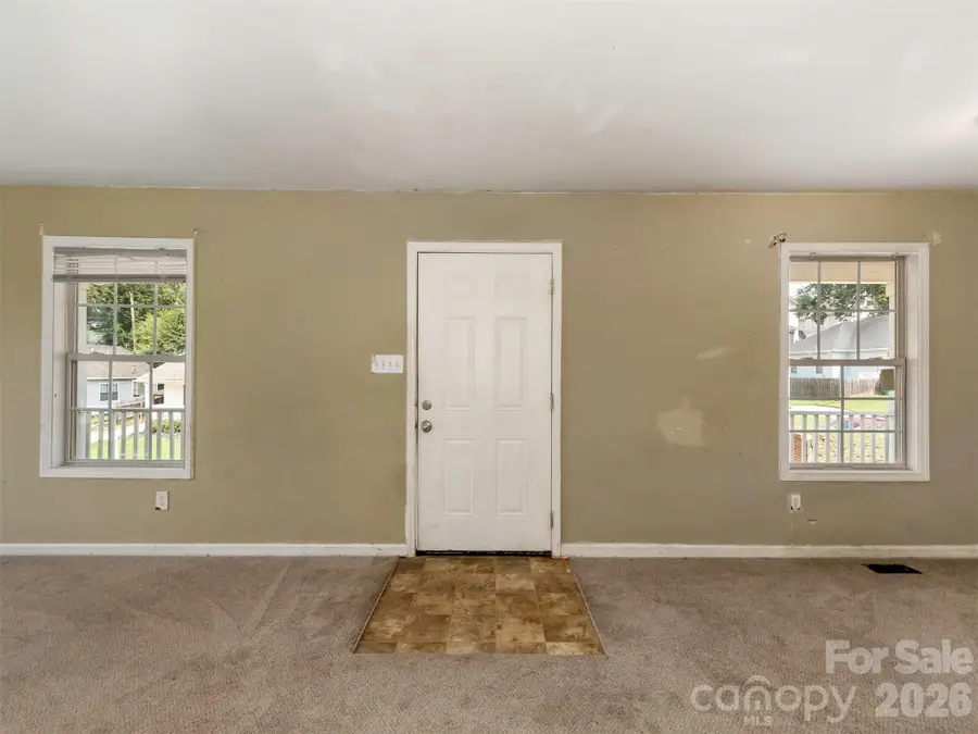 427 Katonah Avenue, Charlotte, NC 28208 - #2