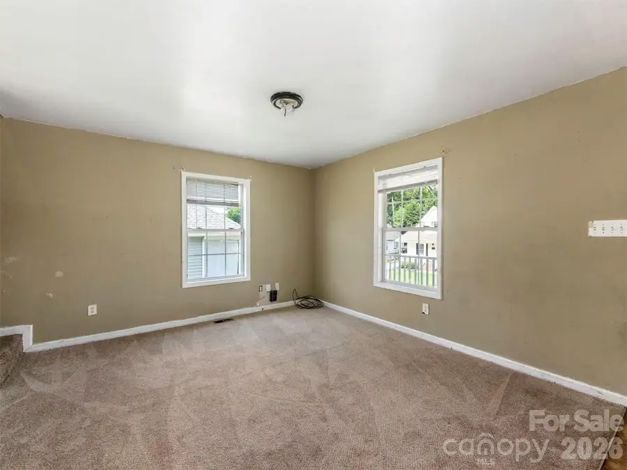 427 Katonah Avenue, Charlotte, NC 28208 - #3