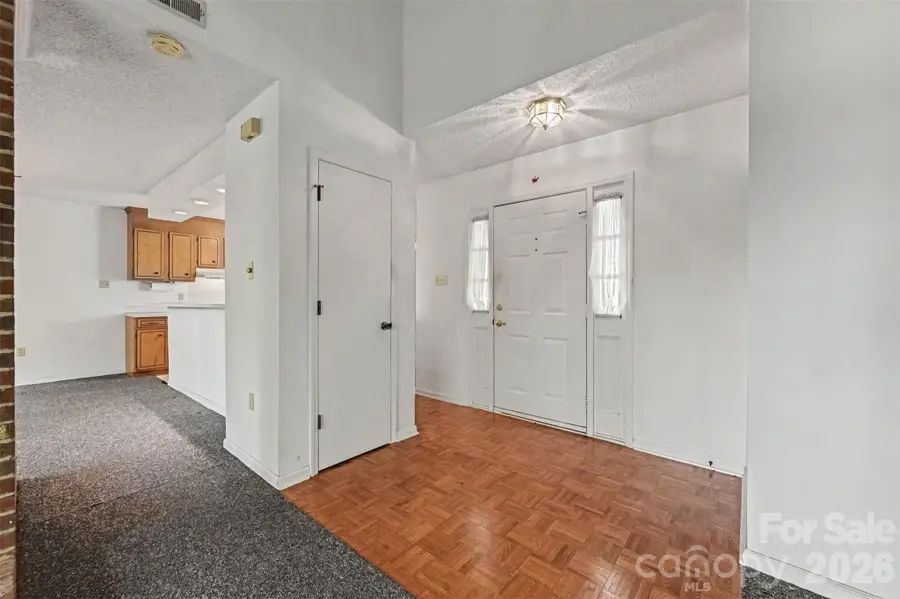 8248 Oakley Lane, Charlotte, NC 28270 - #2