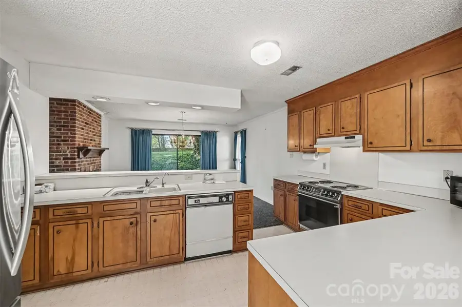 8248 Oakley Lane, Charlotte, NC 28270 - #3