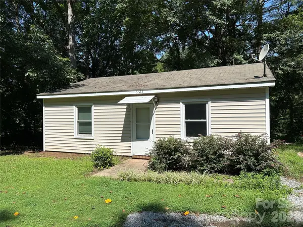 6783 Glover Lane, Stanley, NC 28164