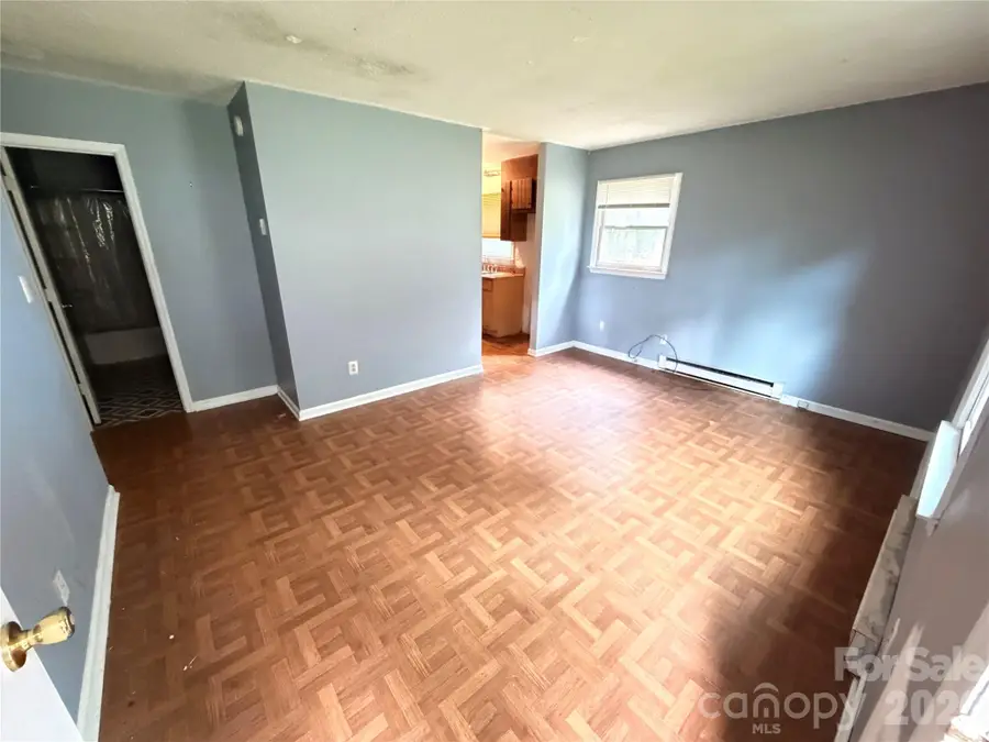 6783 Glover Lane, Stanley, NC 28164 - #2