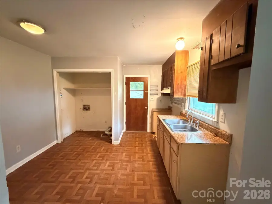 6783 Glover Lane, Stanley, NC 28164 - #3
